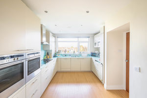 Photo 7- click for photo gallery